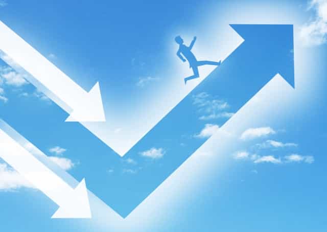 回復期間(オフサイクル)について