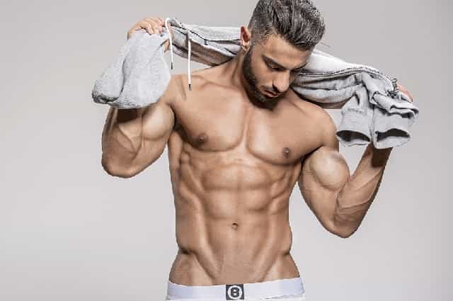 オキシポロン(オキシメトロン)の効果